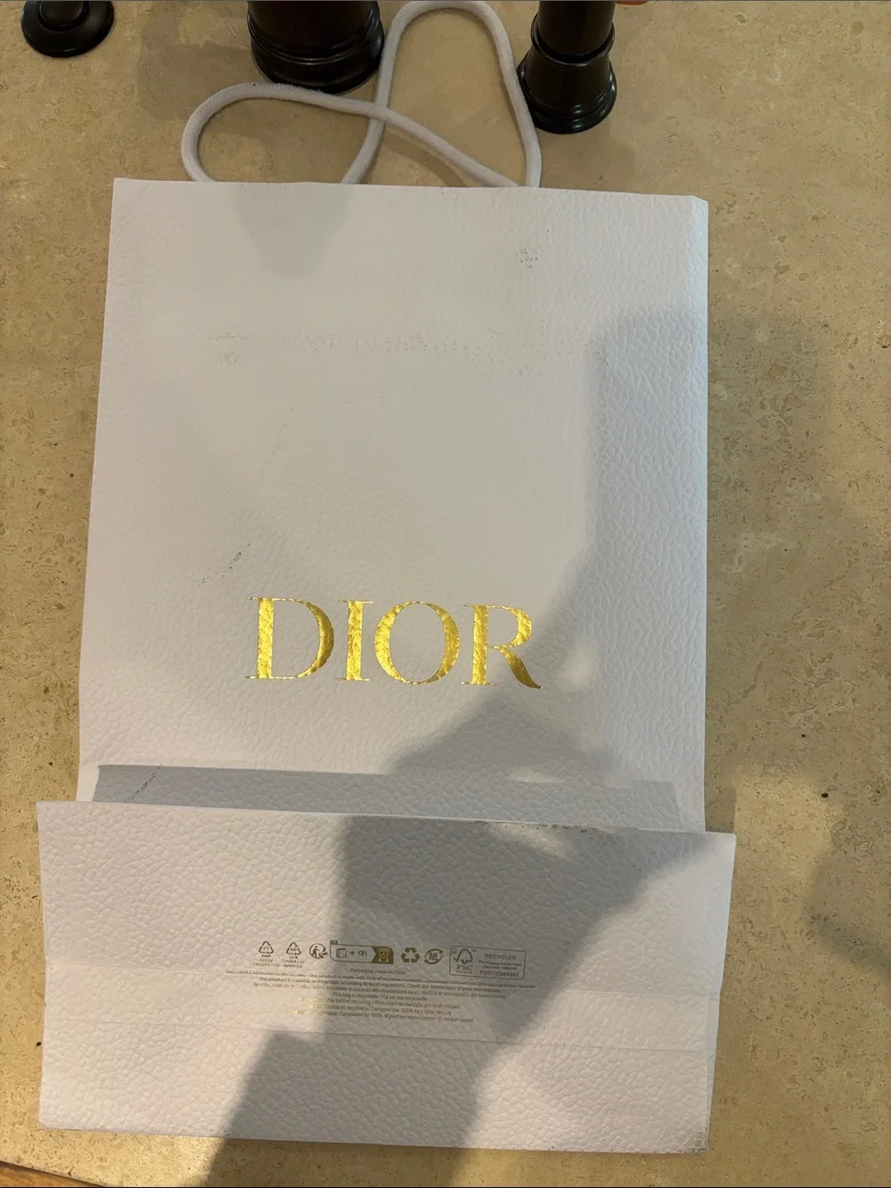 Accessory Subcategory Identification